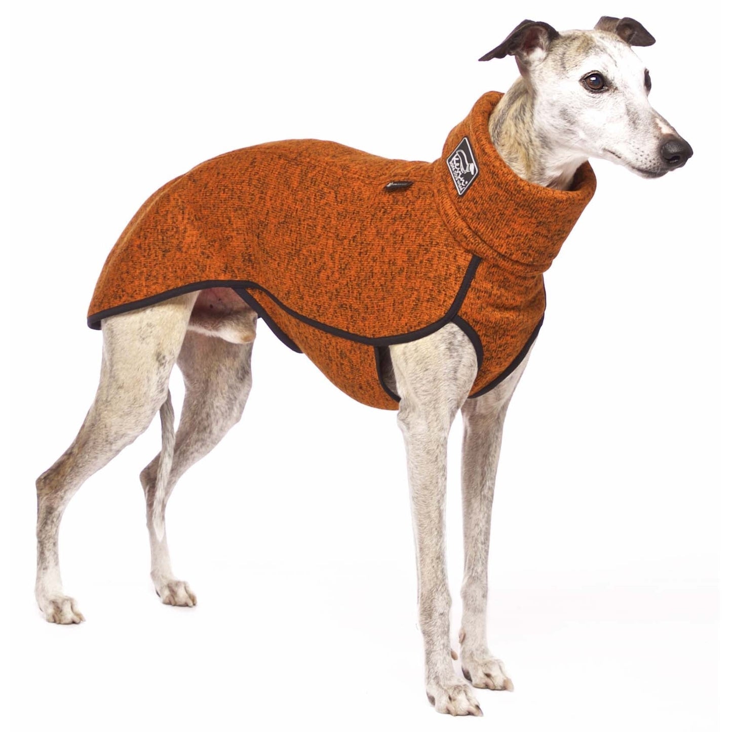 KEVIN jumper L3 - 75 cm