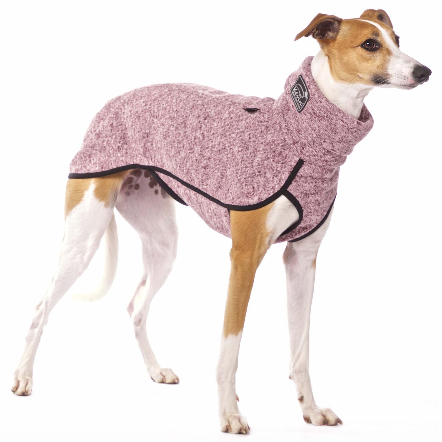 KEVIN jumper XL1 - 80 cm