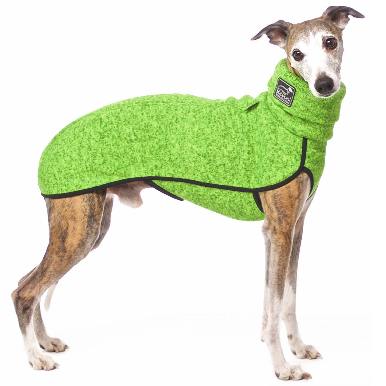 KEVIN jumper L3 - 75 cm