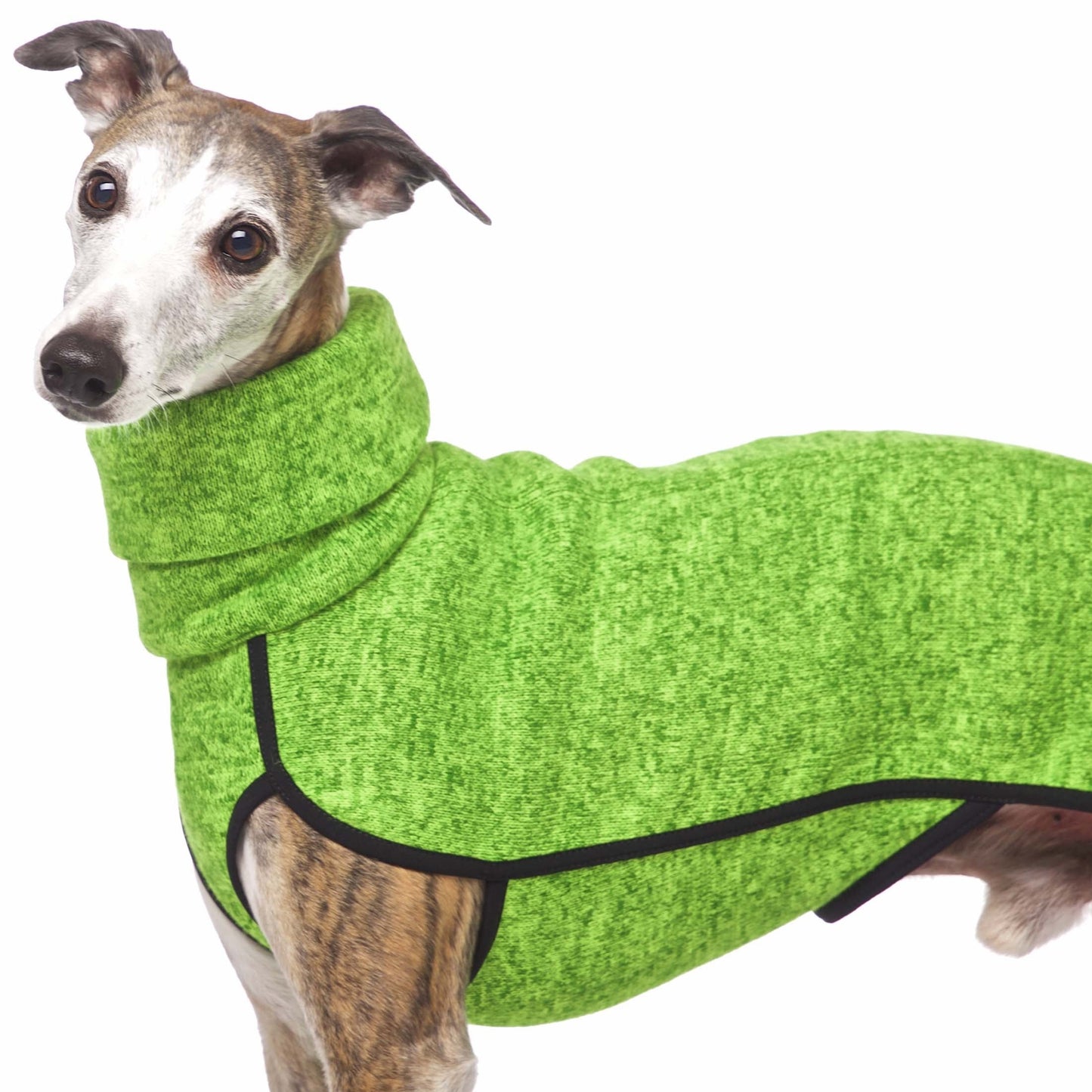 KEVIN jumper L3 - 75 cm