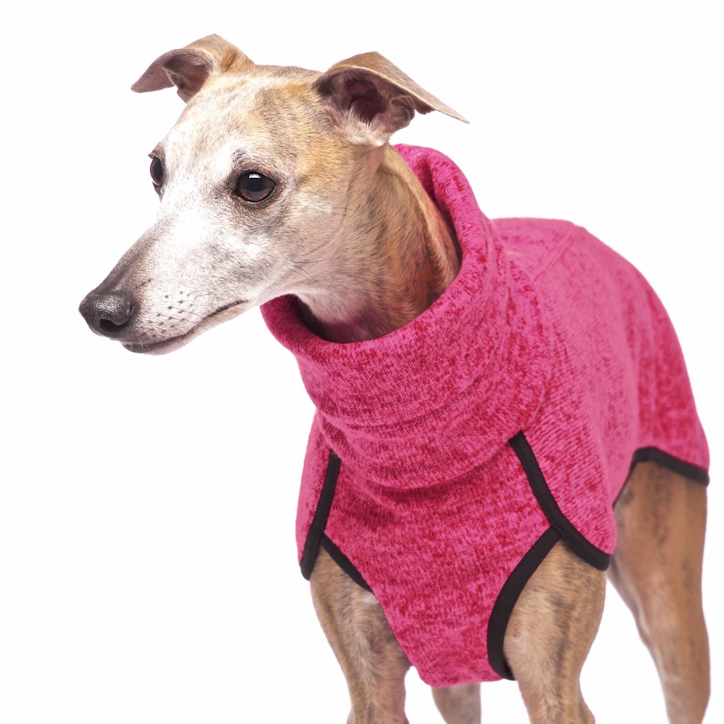 KEVIN jumper L1 - 65 cm (595685933084)