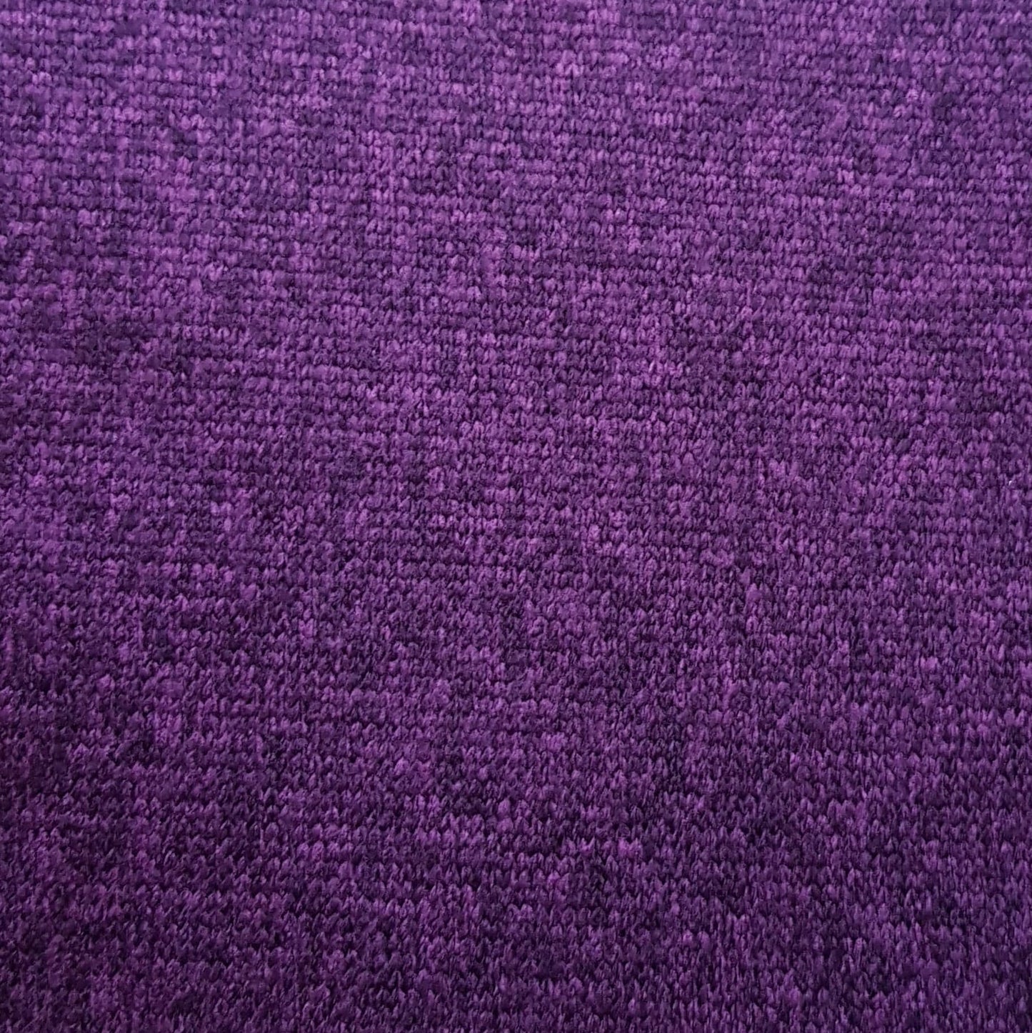 KEVIN jumper L3 - 75 cm