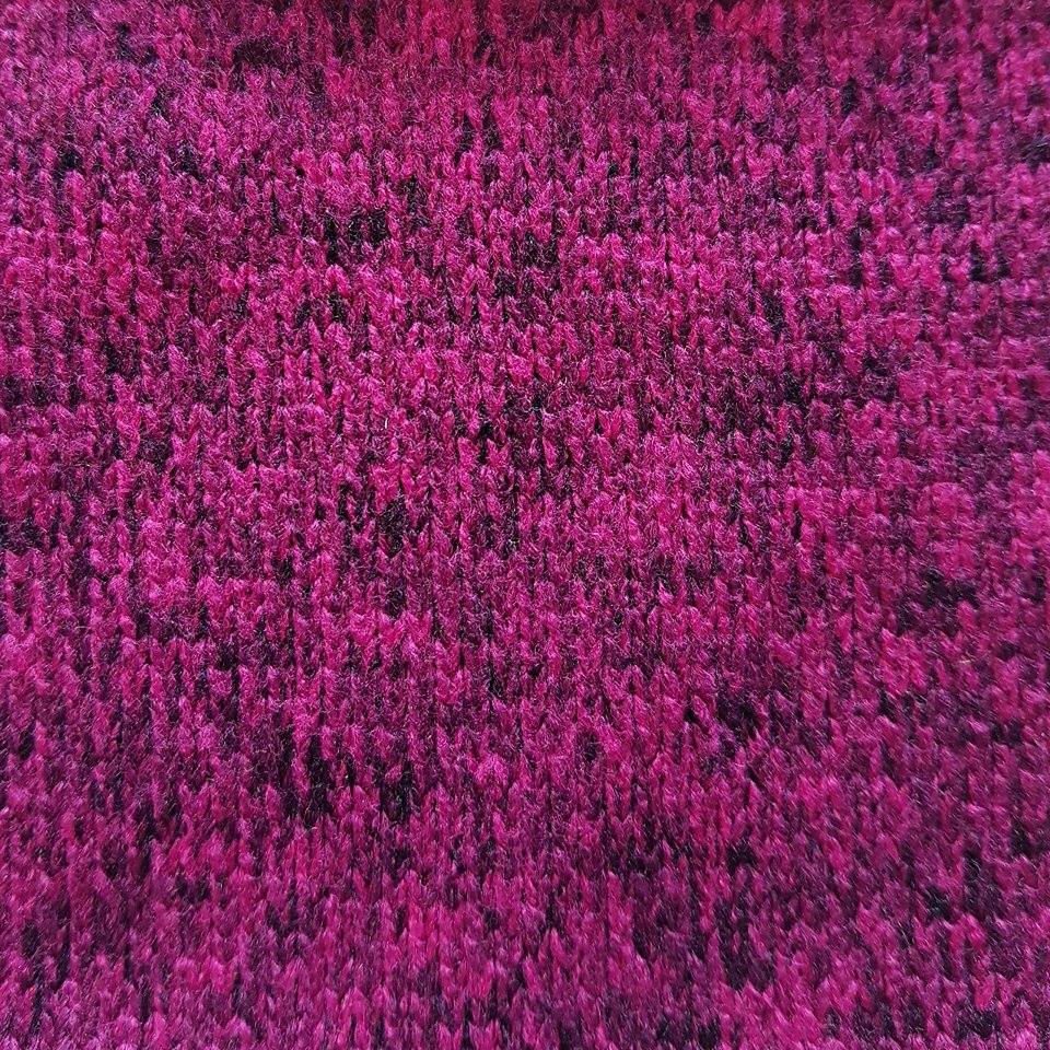KEVIN jumper L3 - 75 cm