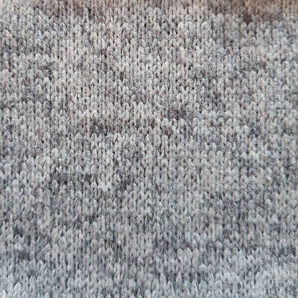 KEVIN jumper L3 - 75 cm