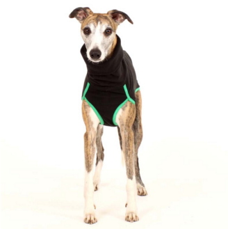 KEVIN jumper XL1 - 80 cm