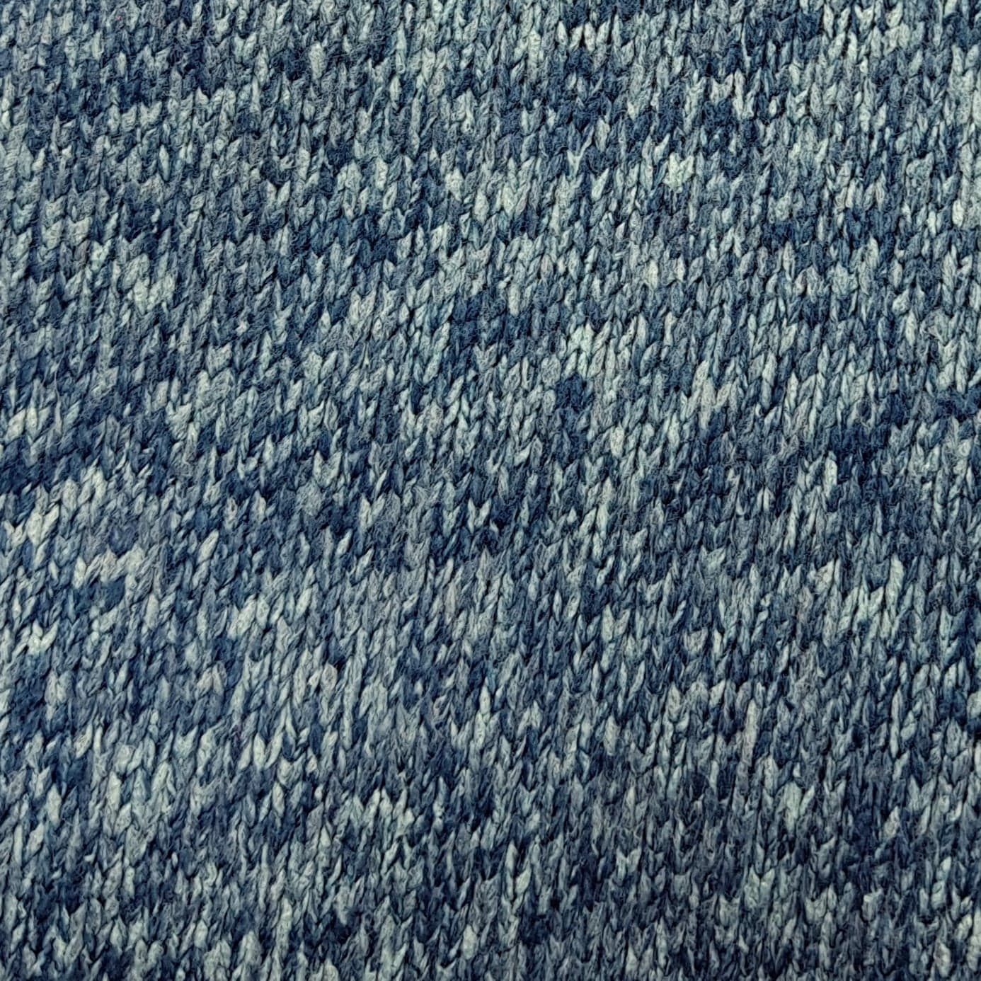 KEVIN jumper XL1 - 80 cm