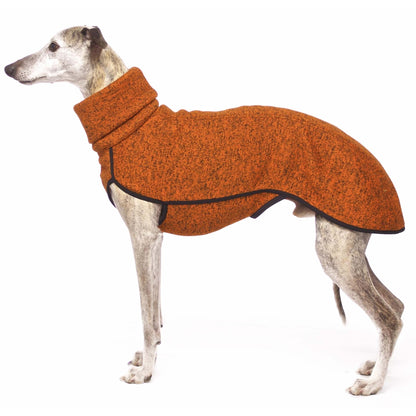 KEVIN jumper L3 - 75 cm