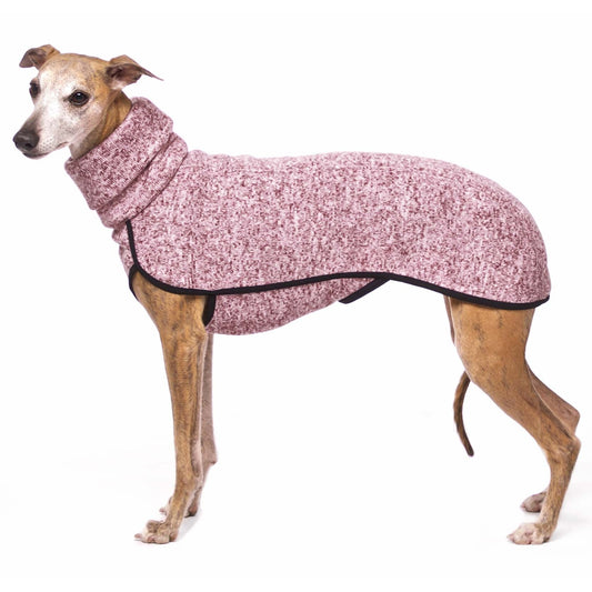 KEVIN jumper S2/S3 - 47,5 cm (592447242268)