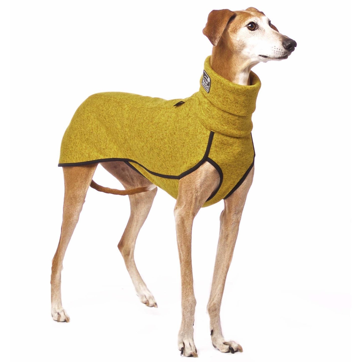 KEVIN jumper L3 - 75 cm