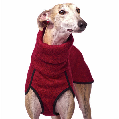 KEVIN jumper L3 - 75 cm