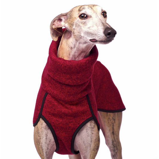KEVIN jumper L3 - 75 cm
