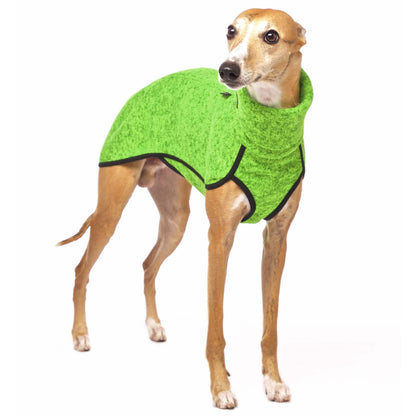 KEVIN jumper XL1 - 80 cm