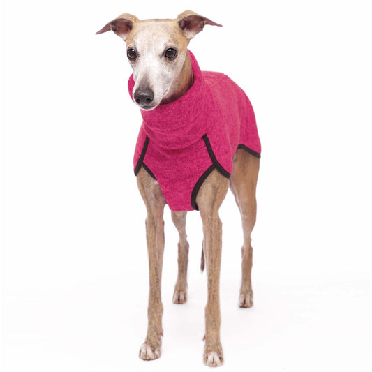 KEVIN jumper S1 - 40 cm