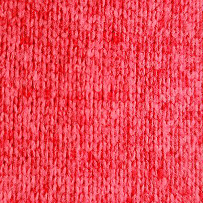 KEVIN jumper XL1 - 80 cm
