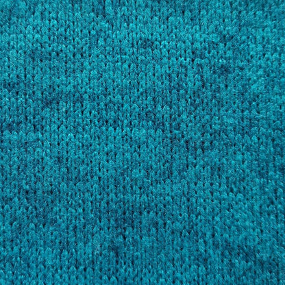 KEVIN jumper L3 - 75 cm