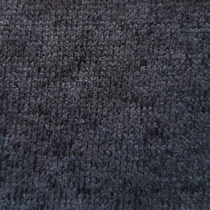 KEVIN jumper L3 - 75 cm