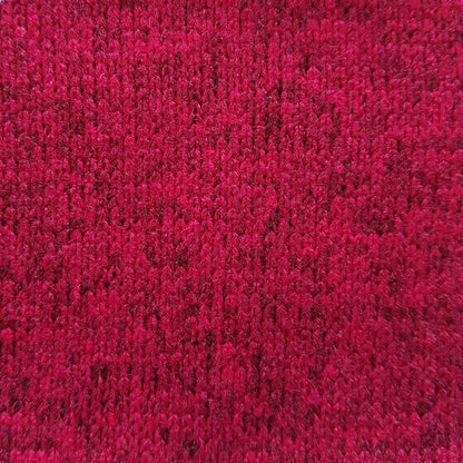 KEVIN jumper L1 - 65 cm (595685933084)