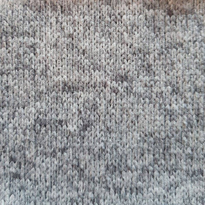 KEVIN jumper L3 - 75 cm