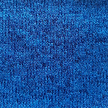 KEVIN jumper L1 - 65 cm (595685933084)