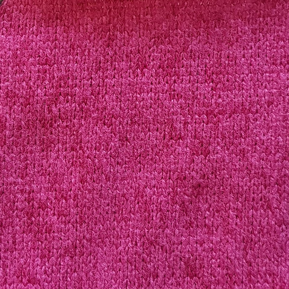 KEVIN jumper L1 - 65 cm (595685933084)