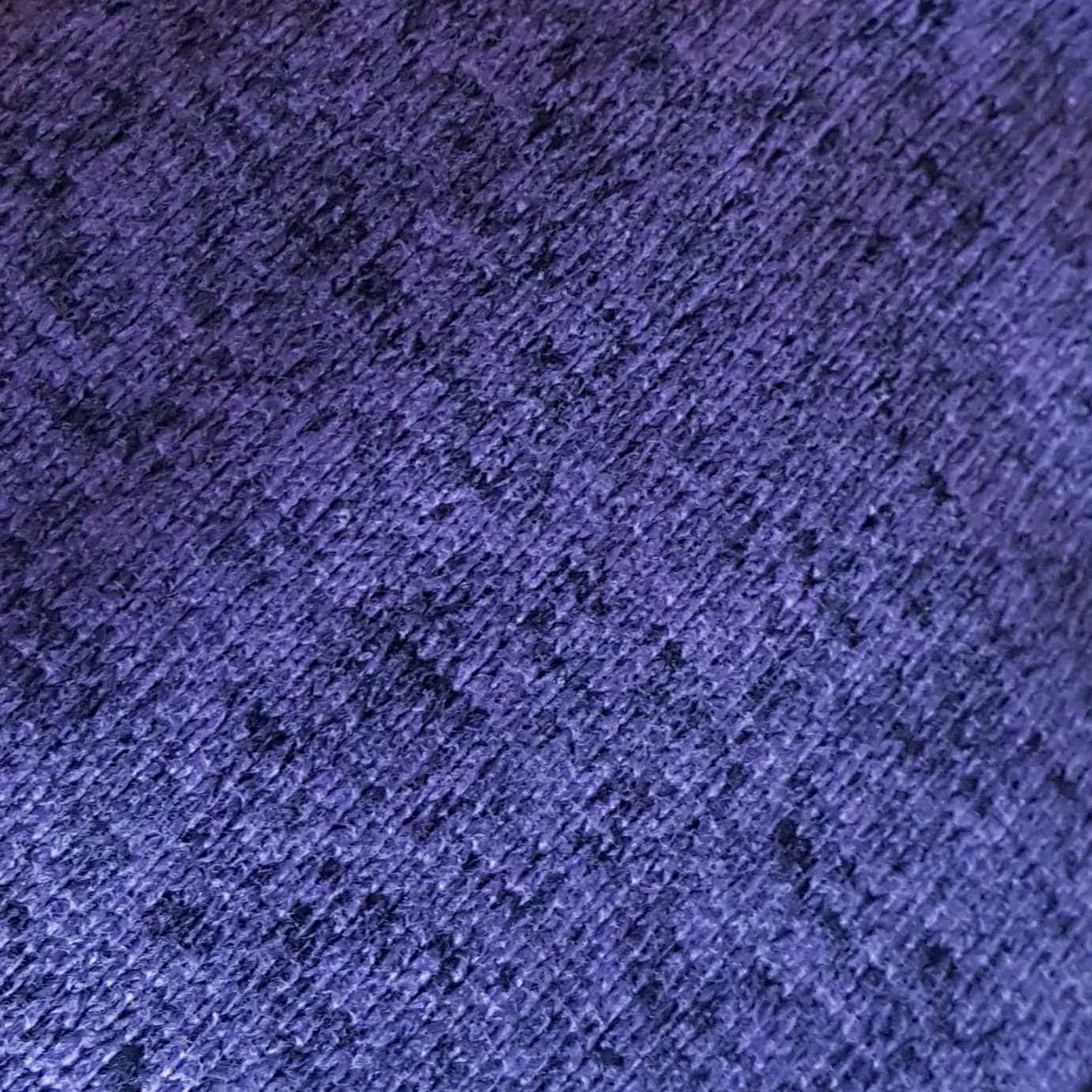 KEVIN jumper XL1 - 80 cm