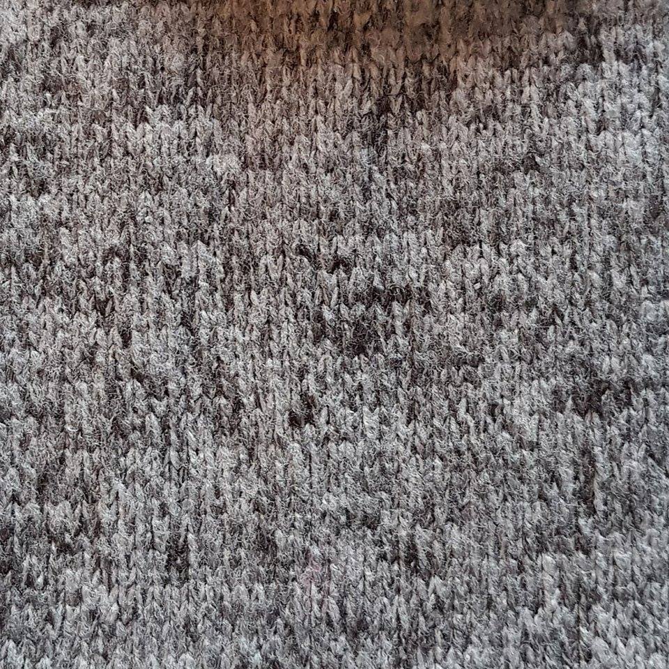 KEVIN jumper L3 - 75 cm