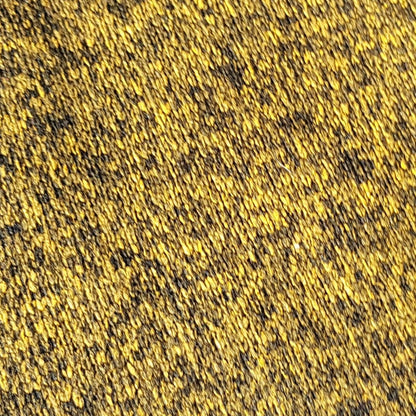 KEVIN jumper L3 - 75 cm